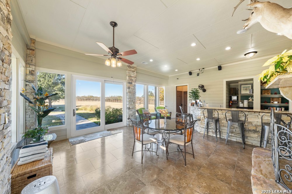 1694 County Road 102