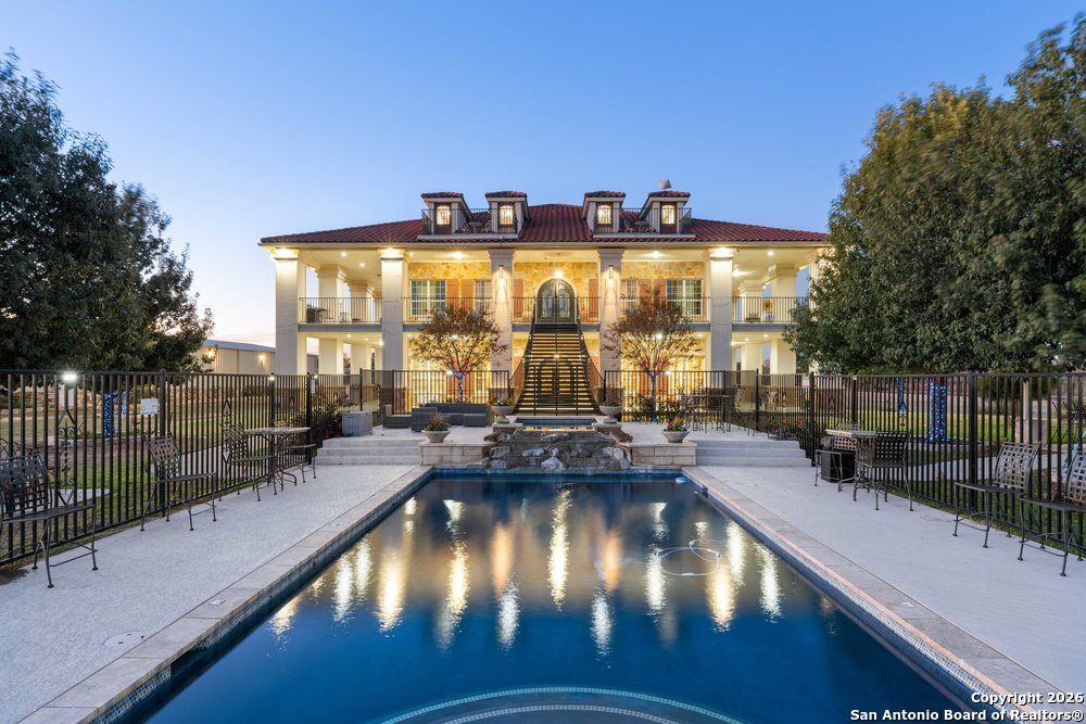 1694 County Road 102