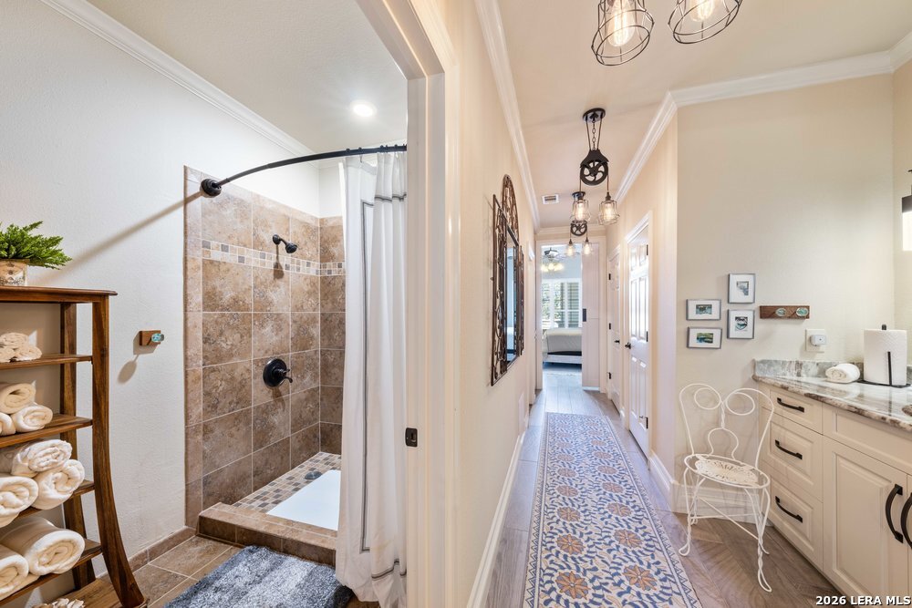 1694 County Road 102