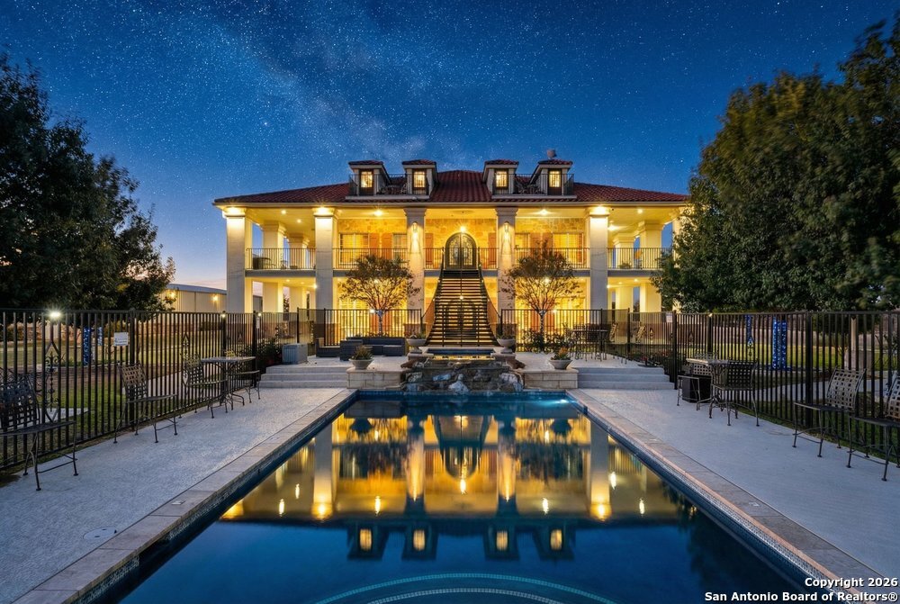 1694 County Road 102