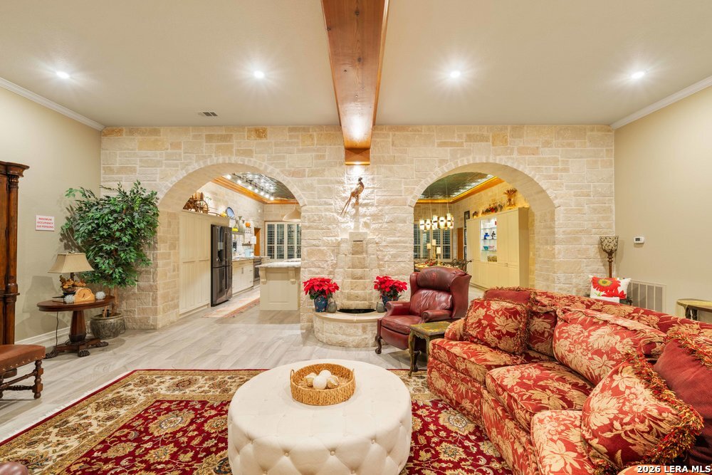 1694 County Road 102