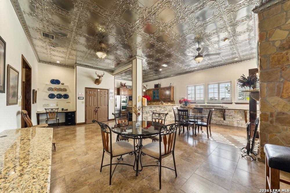 1694 County Road 102