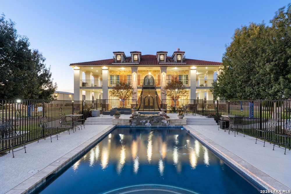 1694 County Road 102