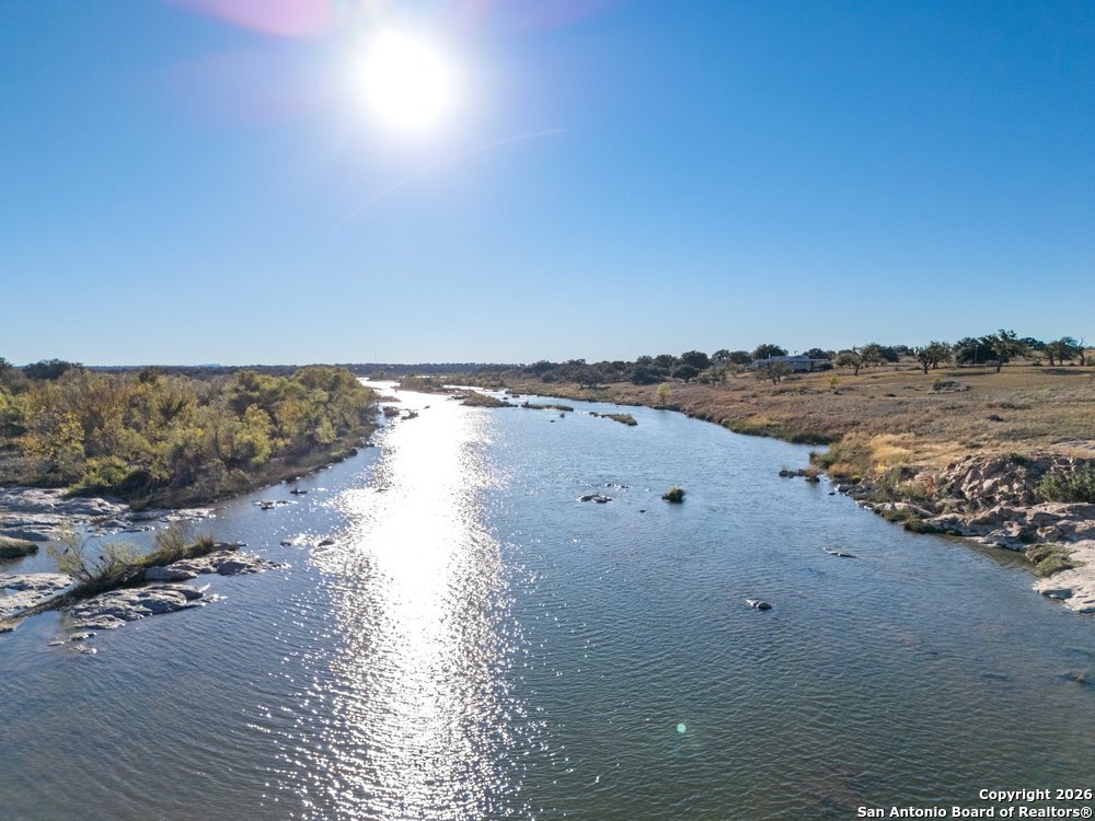 1694 County Road 102