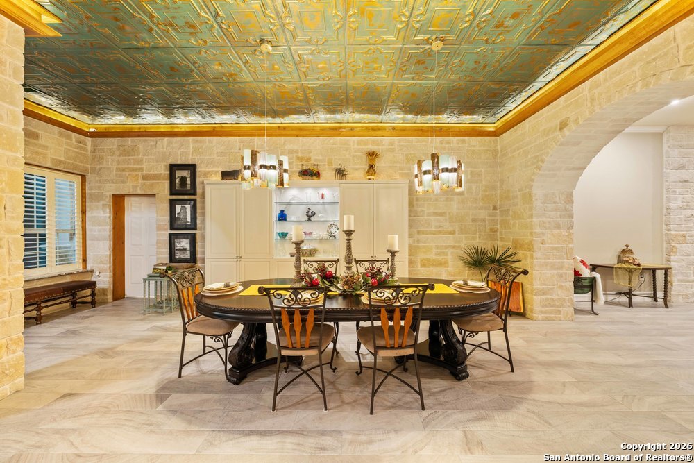 1694 County Road 102