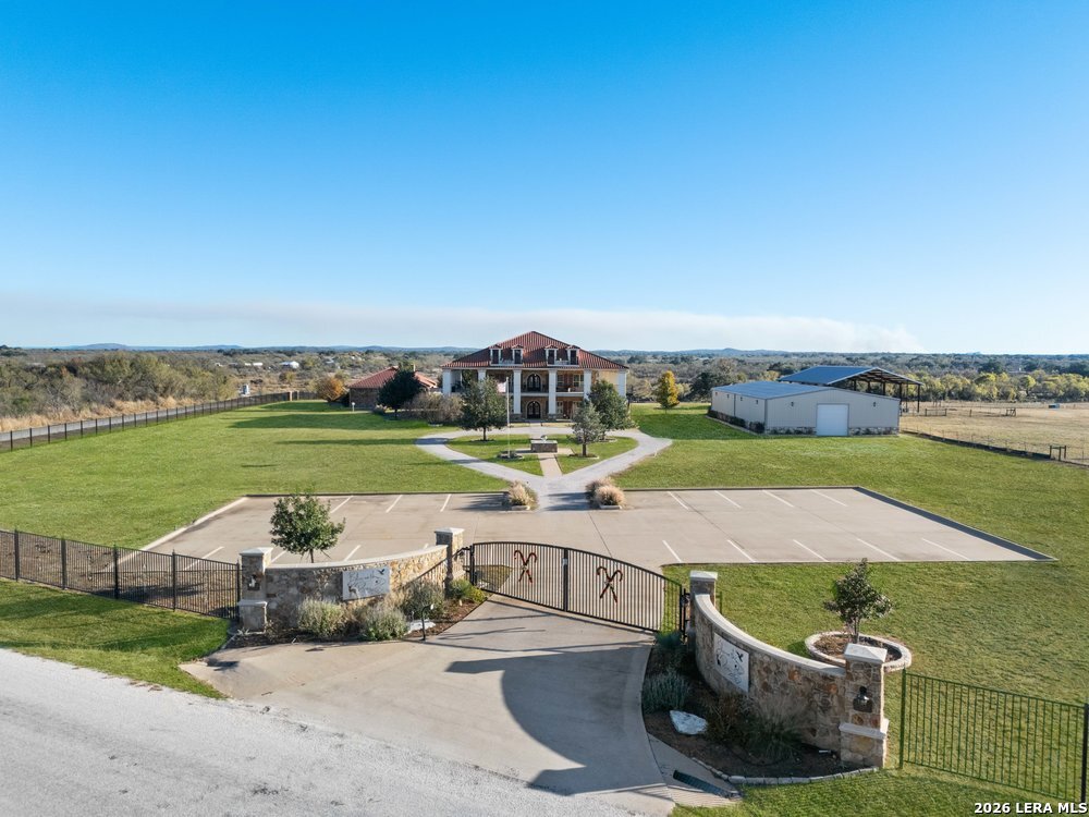 1694 County Road 102