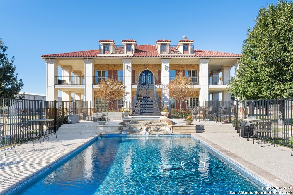 1694 County Road 102