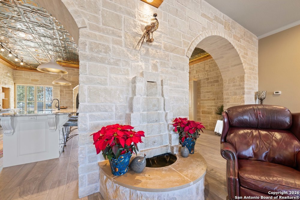 1694 County Road 102