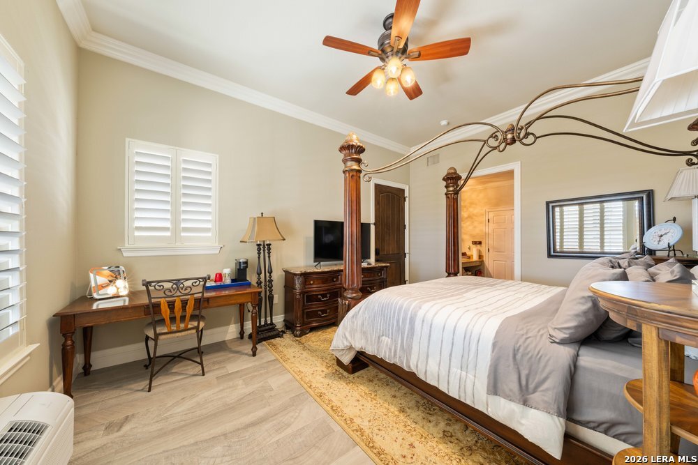 1694 County Road 102