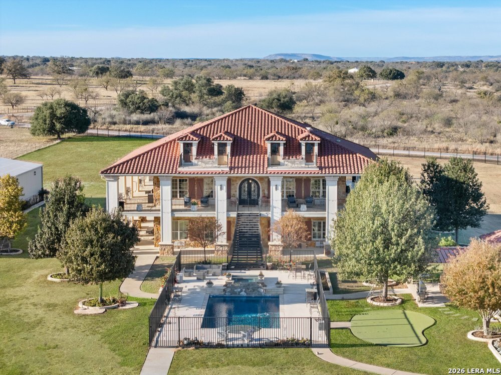 1694 County Road 102