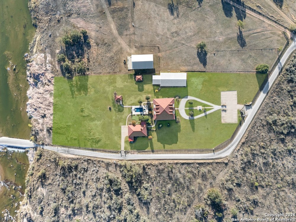 1694 County Road 102