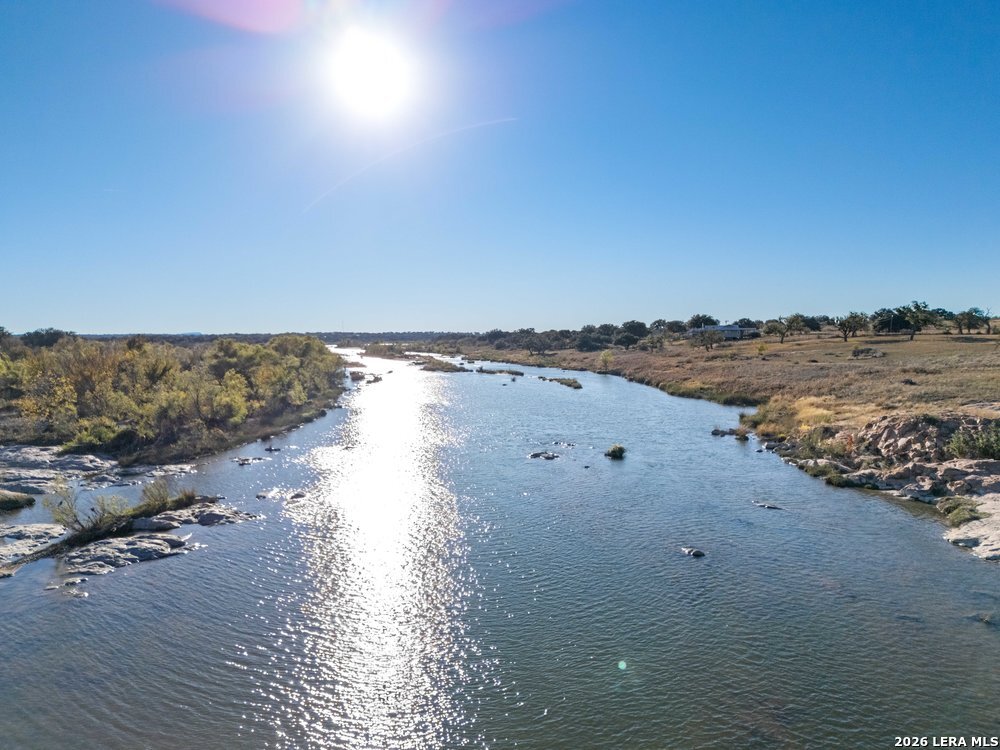 1694 County Road 102