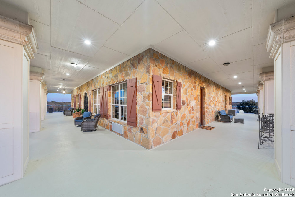 1694 County Road 102