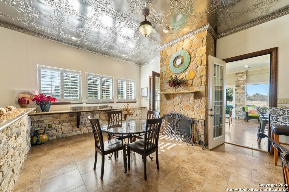 1694 County Road 102