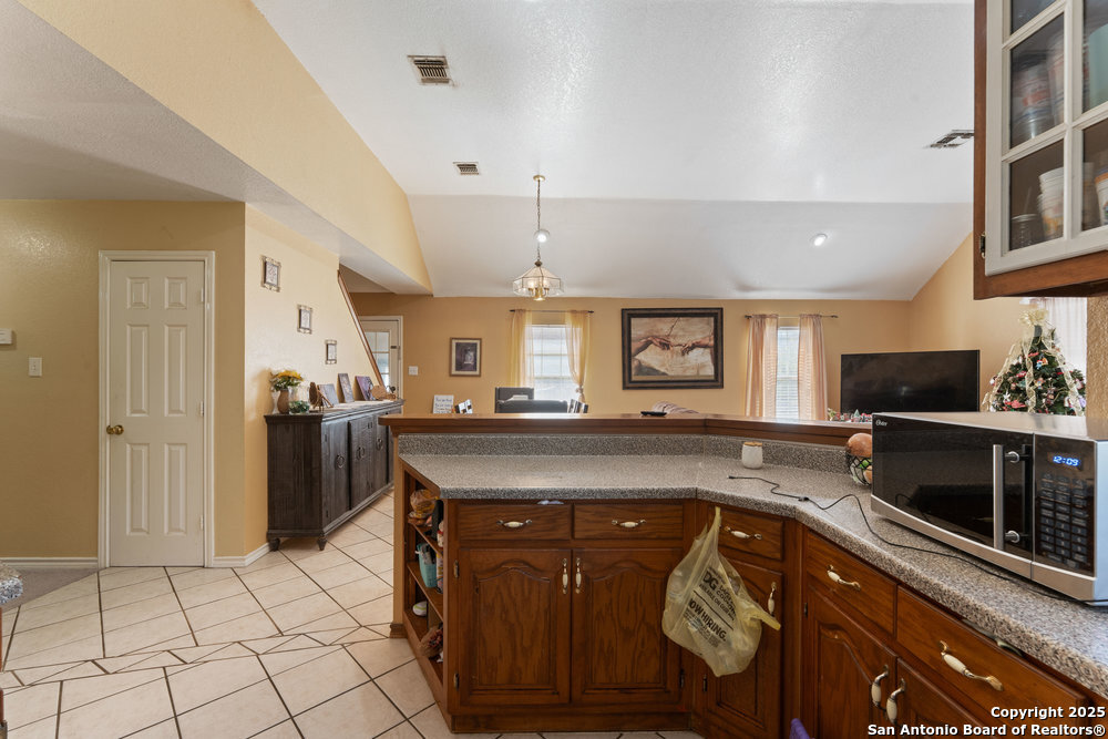 2930 Shane Rd