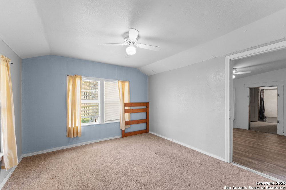 2930 Shane Rd