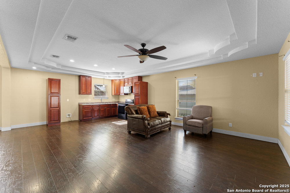 2930 Shane Rd