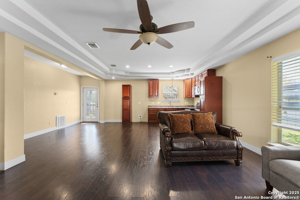 2930 Shane Rd