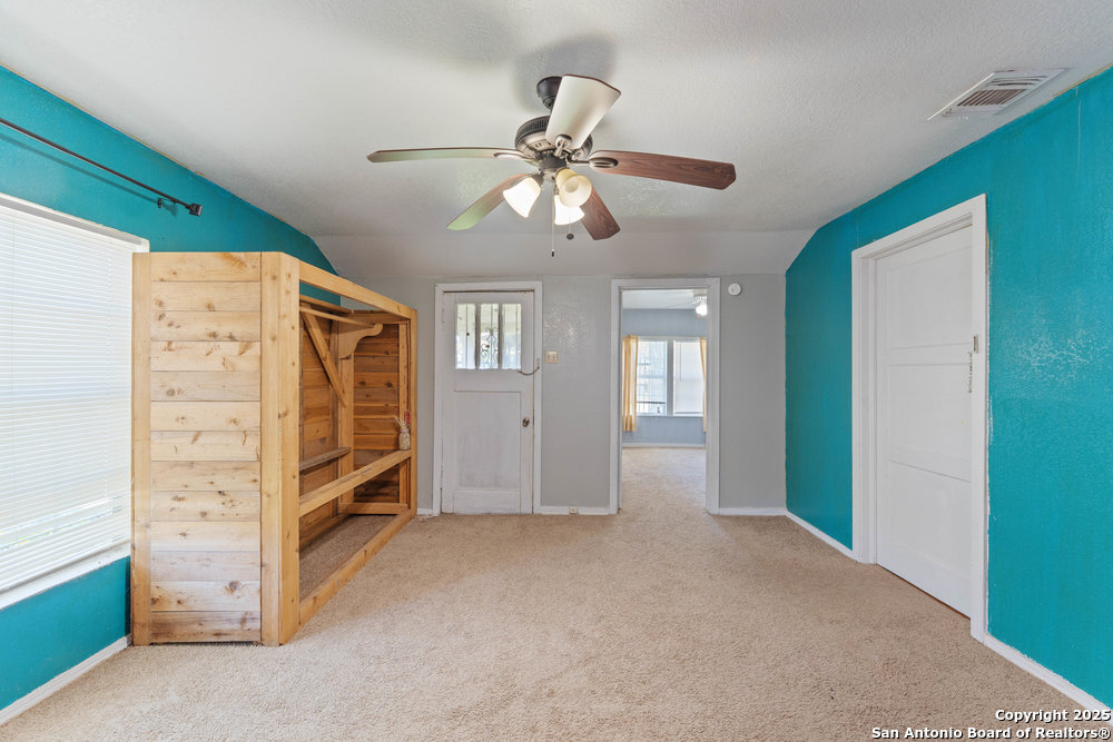 2930 Shane Rd