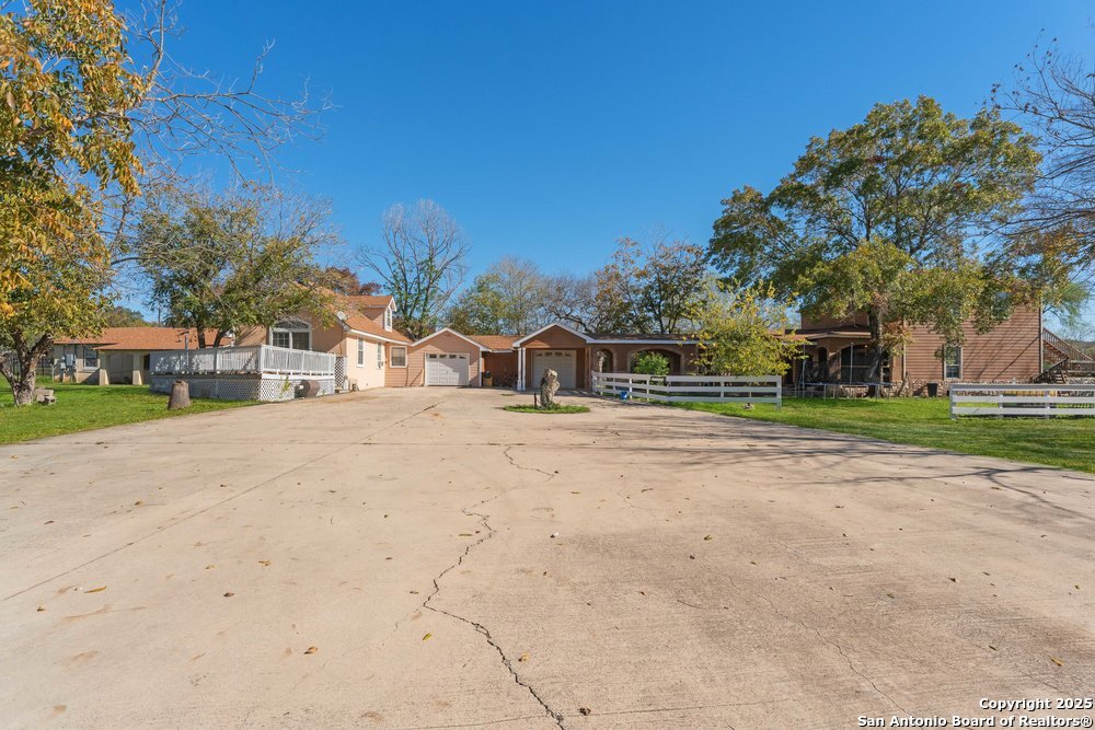 2930 Shane Rd