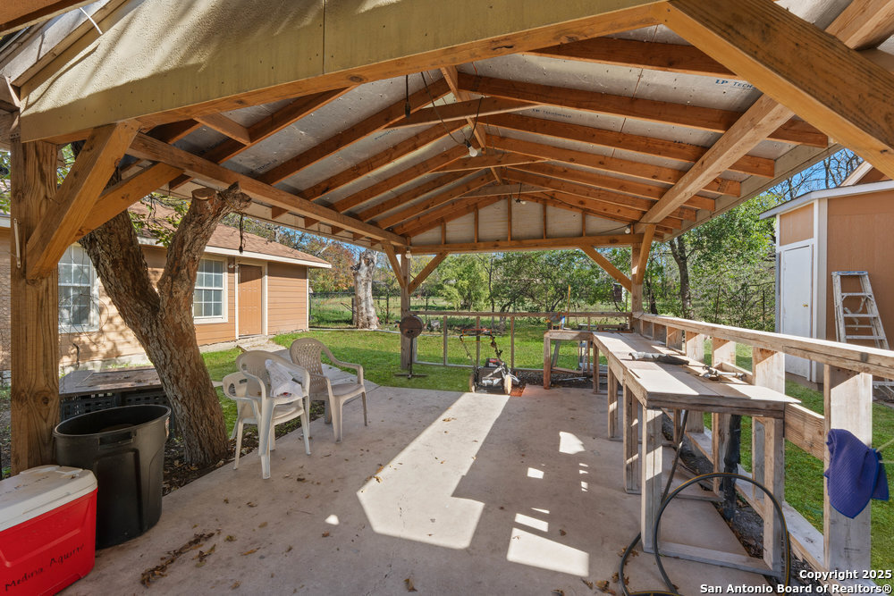 2930 Shane Rd