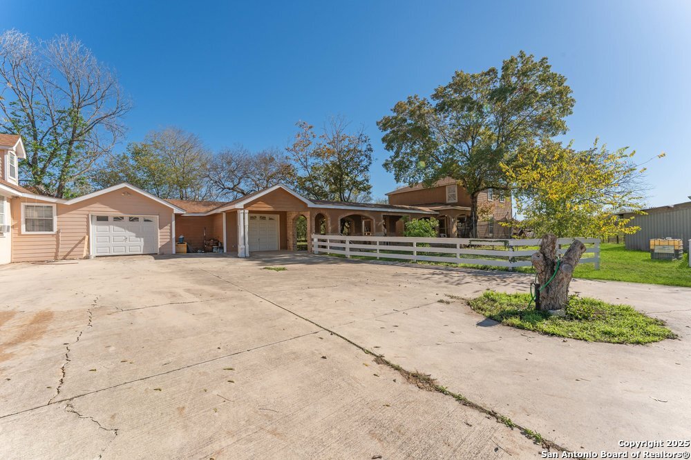 2930 Shane Rd