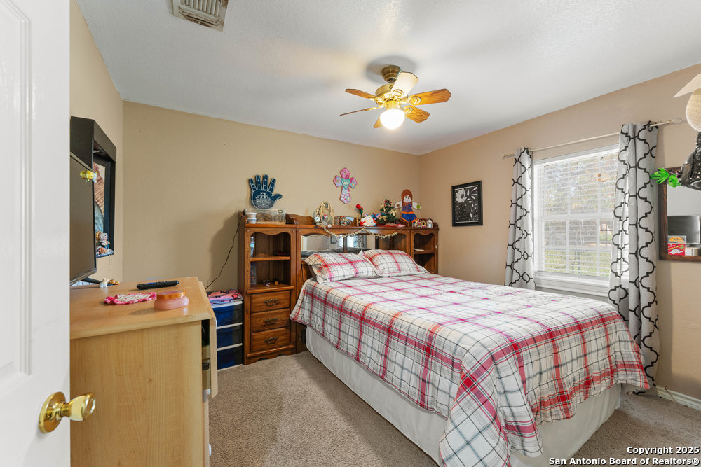 2930 Shane Rd