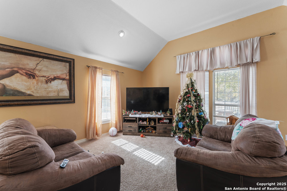 2930 Shane Rd