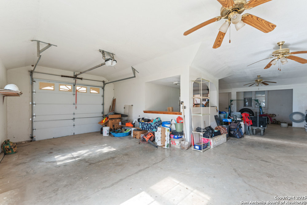 2930 Shane Rd