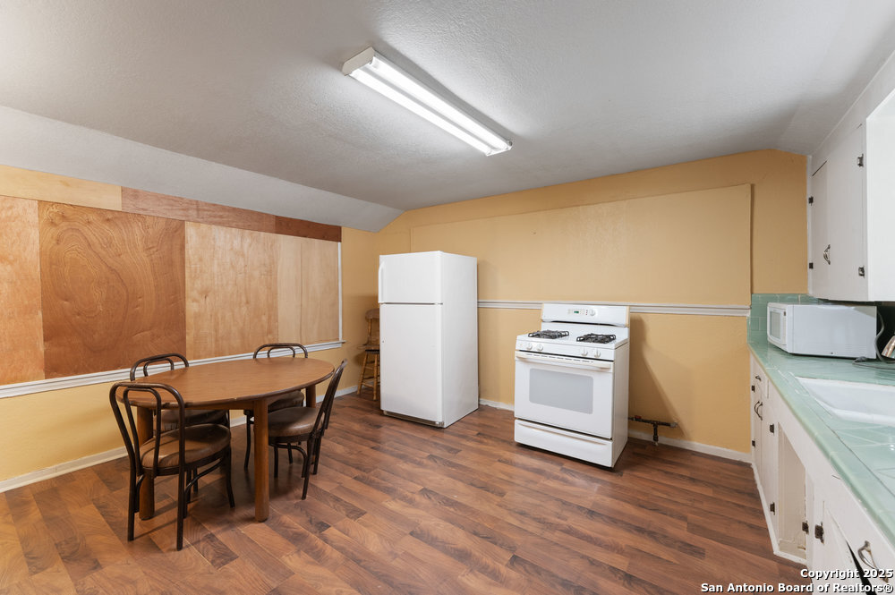 2930 Shane Rd