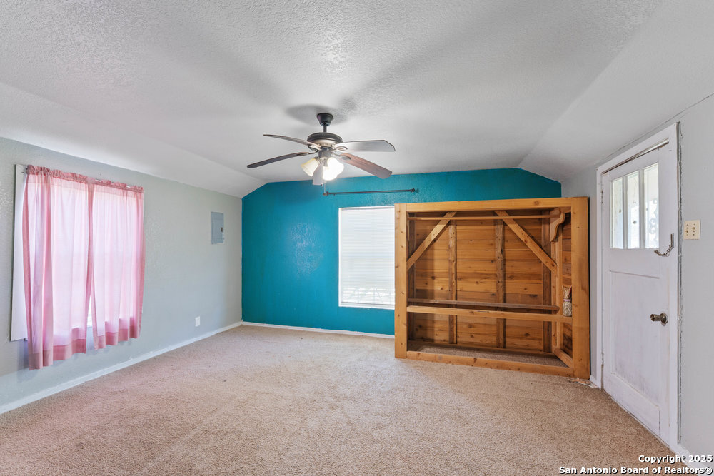 2930 Shane Rd