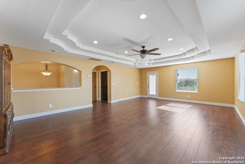 2930 Shane Rd