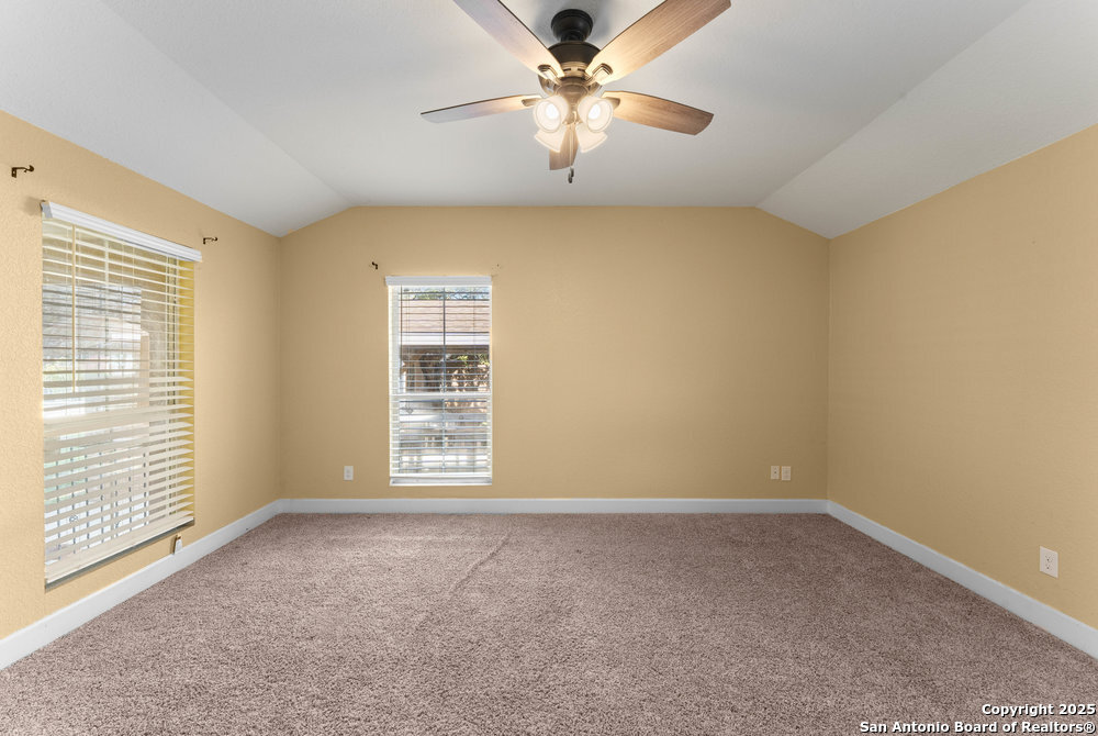 2930 Shane Rd