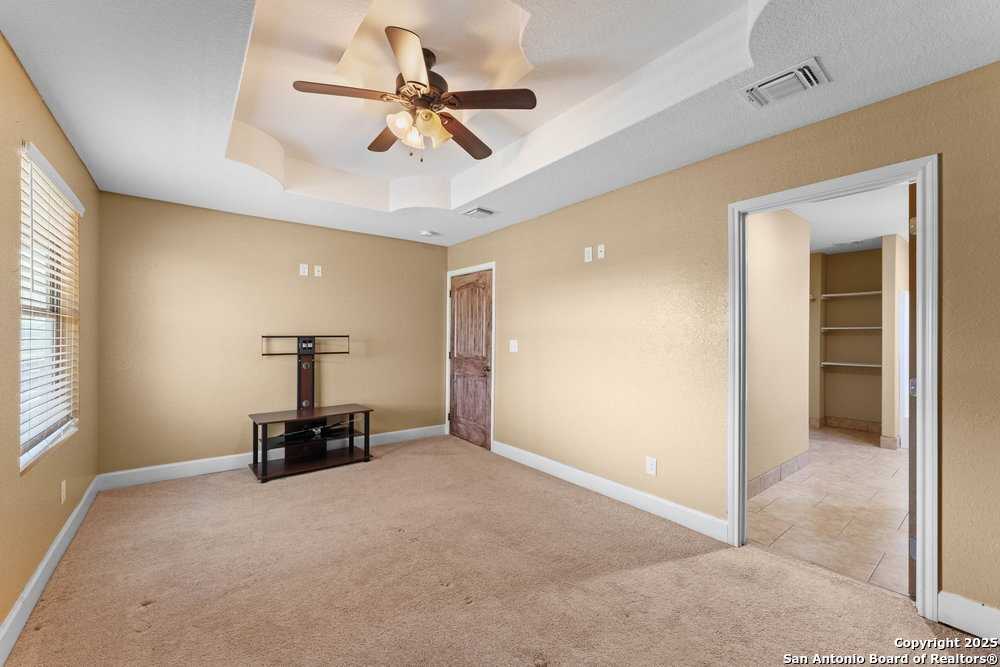 2930 Shane Rd