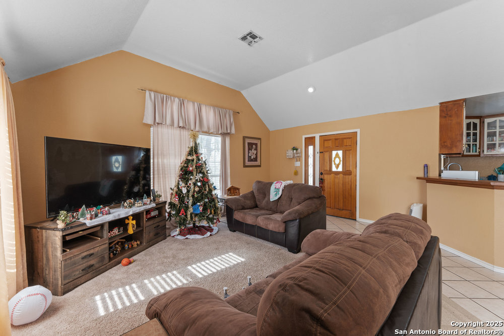 2930 Shane Rd