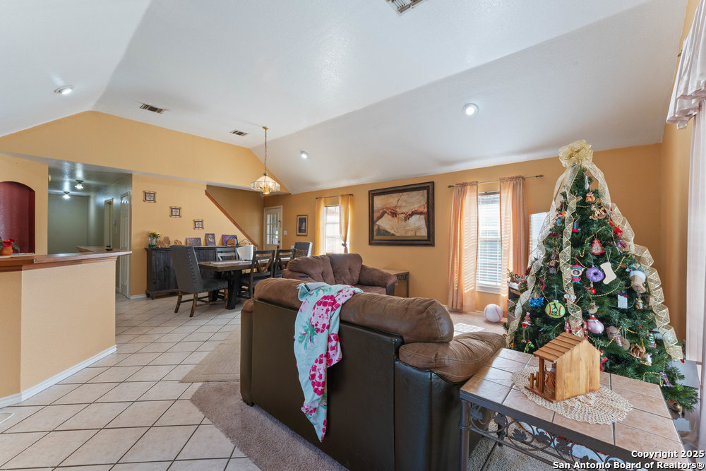2930 Shane Rd