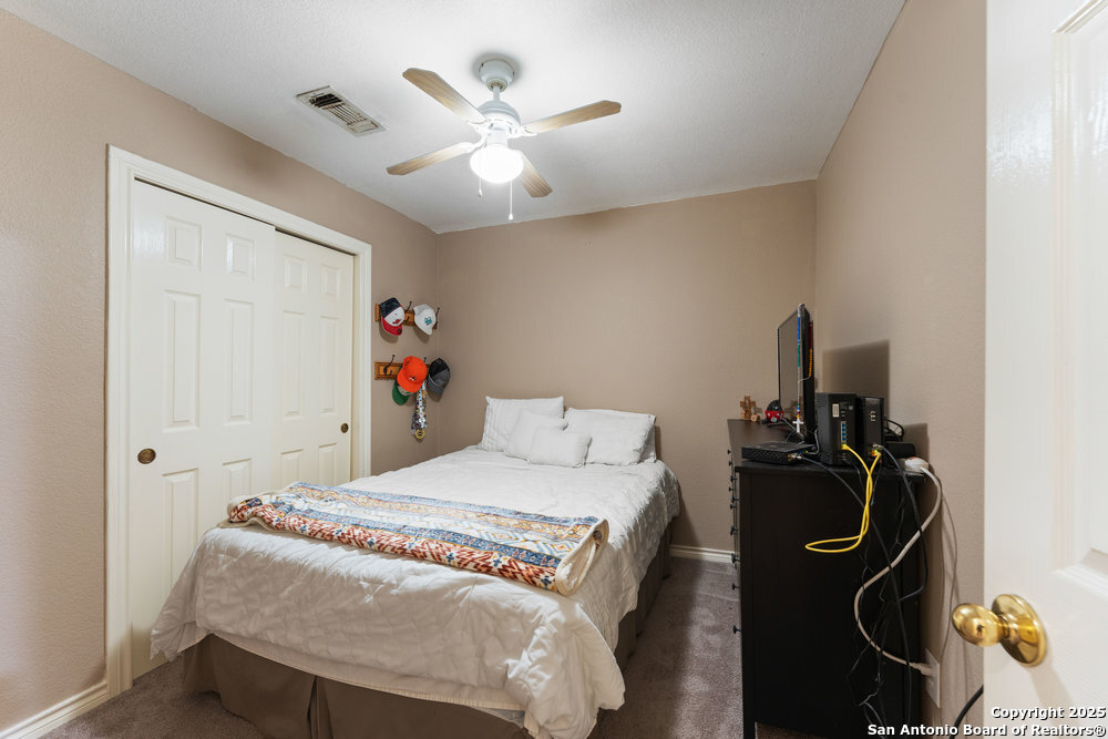 2930 Shane Rd