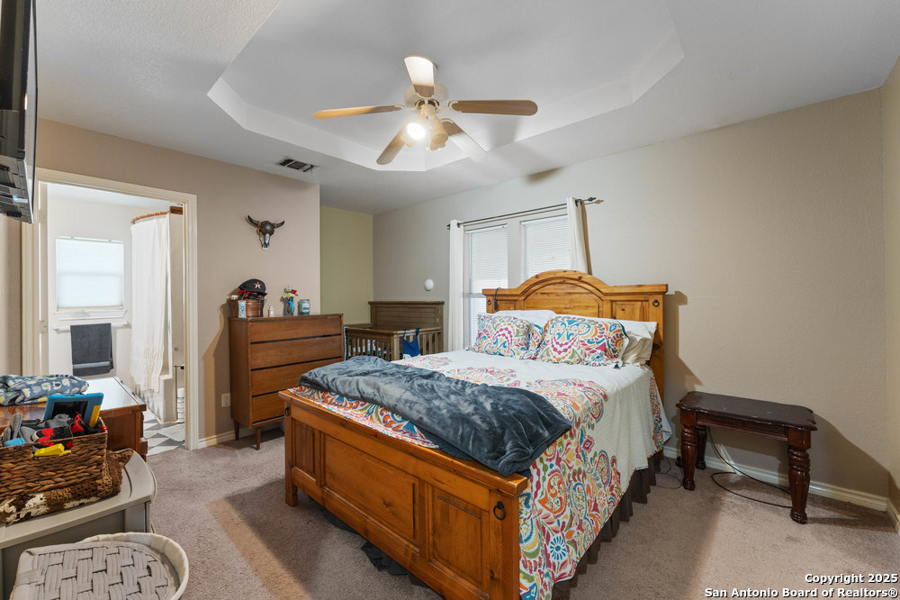 2930 Shane Rd