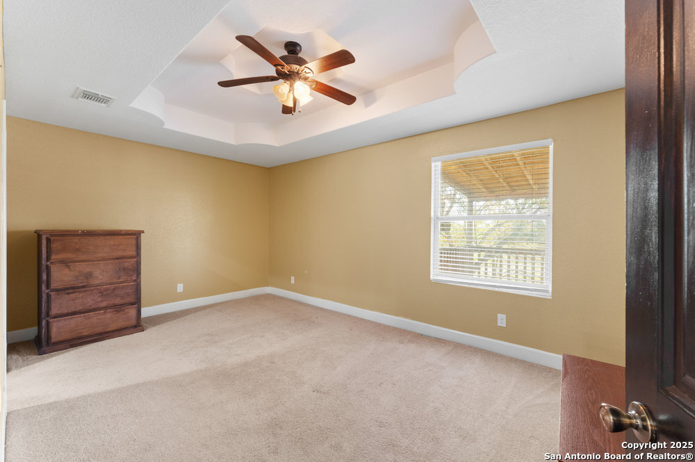 2930 Shane Rd