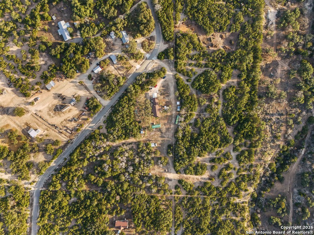 277 W Bear Springs