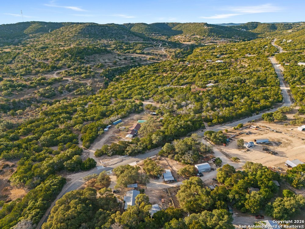 277 W Bear Springs
