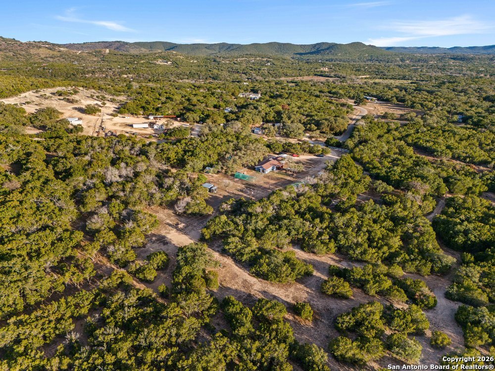 277 W Bear Springs