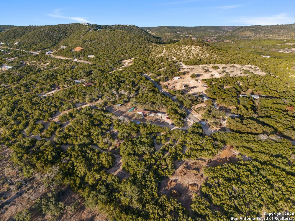 277 W Bear Springs