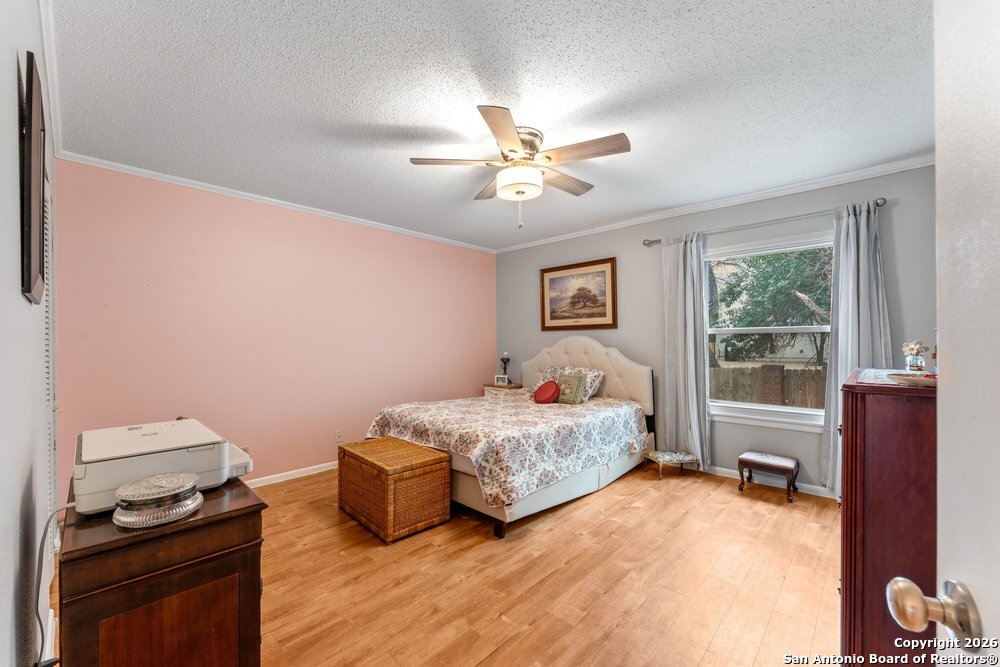 2300 Nacogdoches 210C