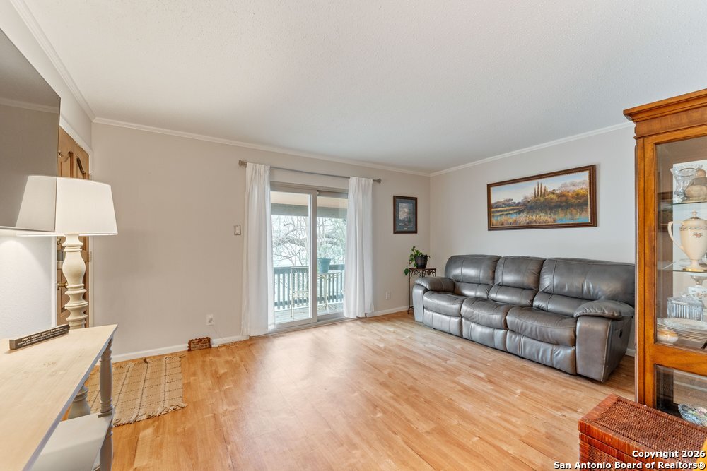 2300 Nacogdoches 210C