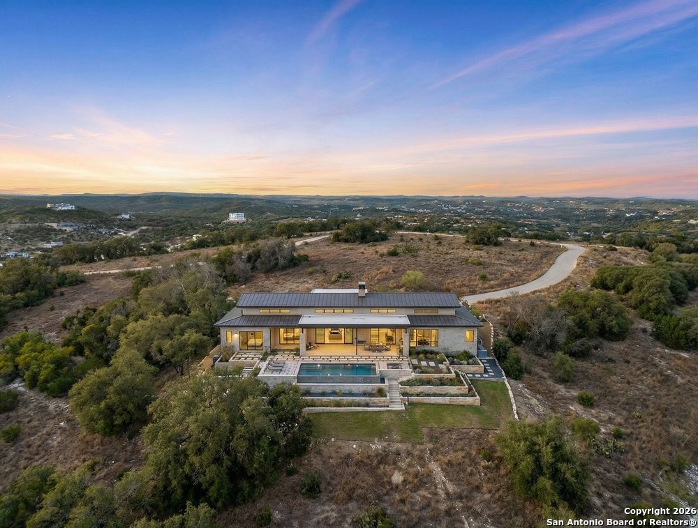 22977 Stallion Ridge