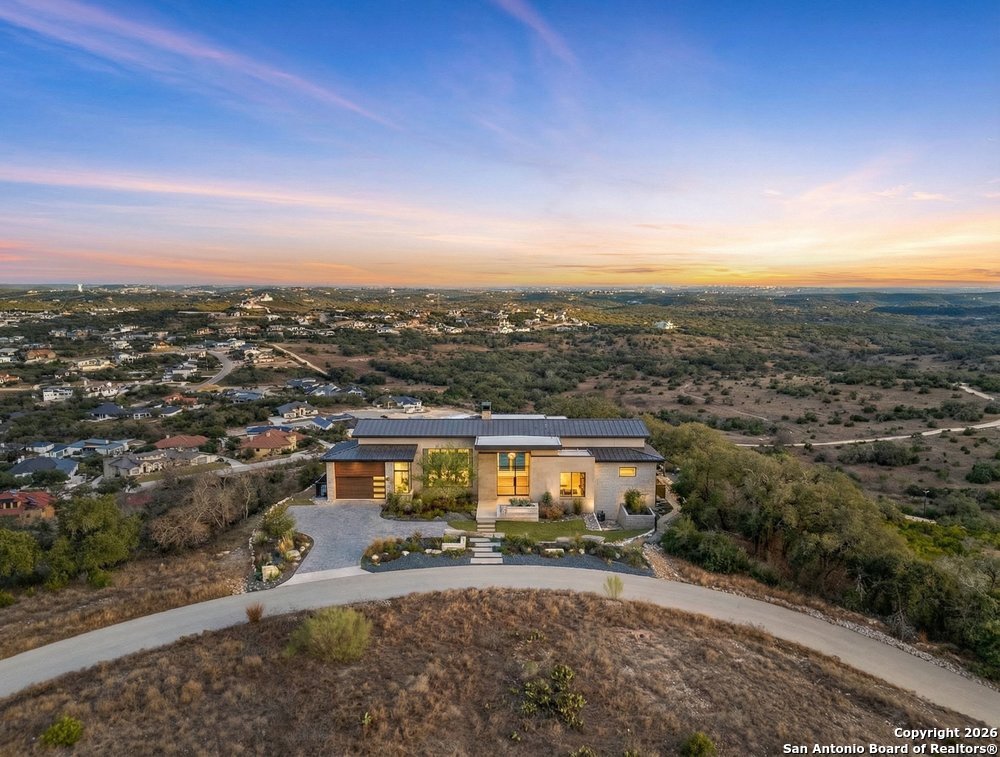 22977 Stallion Ridge