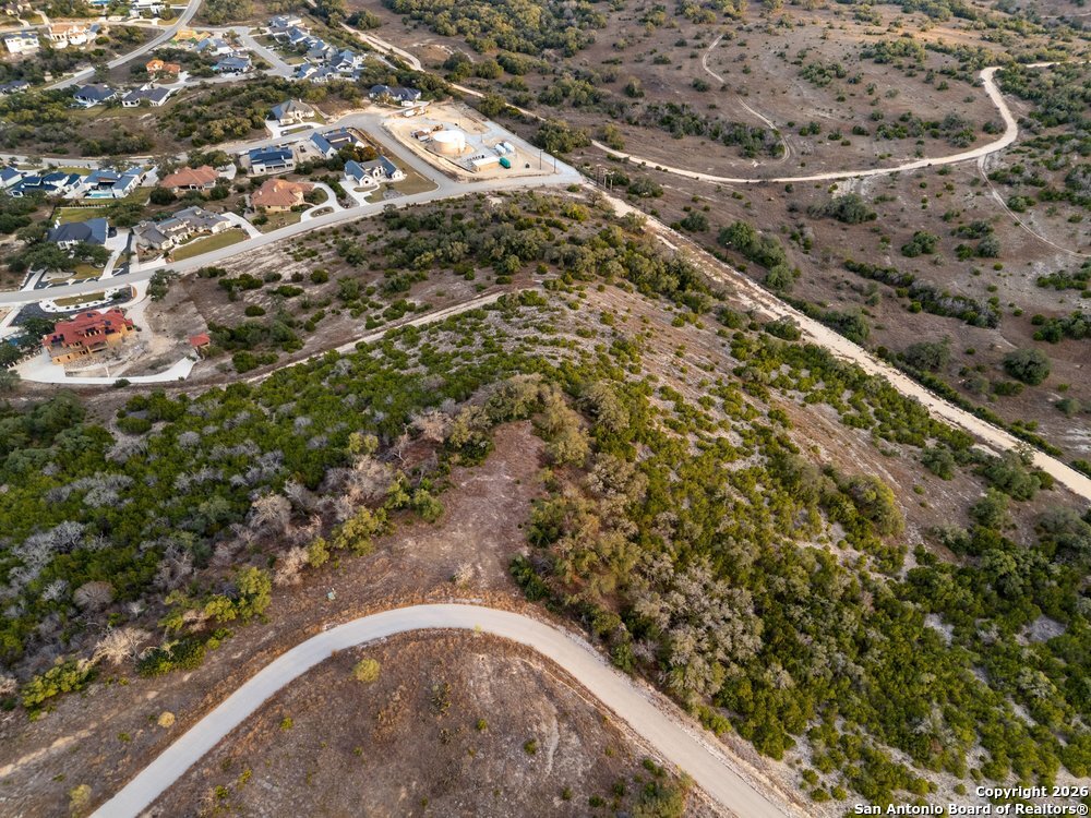 22977 Stallion Ridge