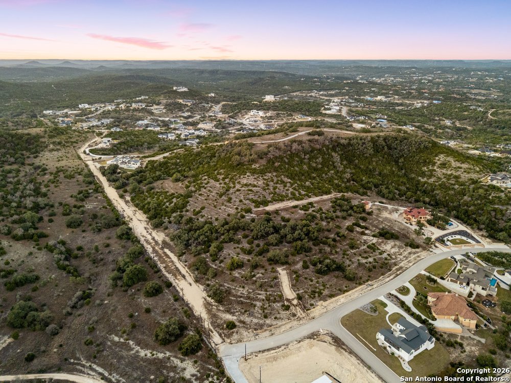 22977 Stallion Ridge