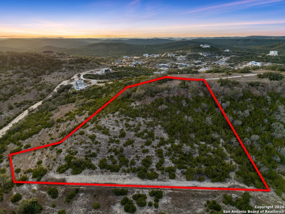 22977 Stallion Ridge